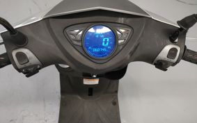 OTHER A MOTOR OZ125 ..
