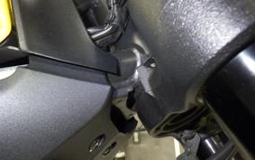 DUCATI SCRAMBLER ICON 2016