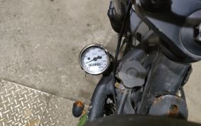 KAWASAKI ELIMINATOR 250SE EL250A