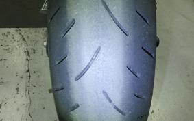 KAWASAKI ZX-25R 2015 ZX250E