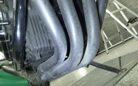 HONDA CB400SF S 1997 NC31