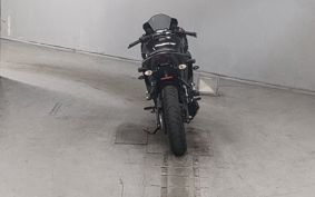 YAMAHA YZF-R25 RG43J