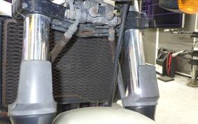 KAWASAKI ZRX1200 2001