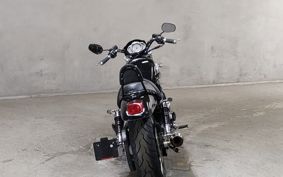 HARLEY  HARLEY VRSCDA1250 HLH