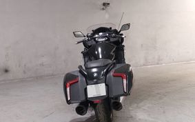 BMW K1600B 2021 0F51