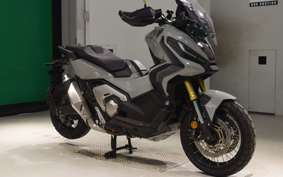 HONDA X-ADV 750 2023 RH10