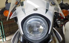 YAMAHA SEROW 250 2018 DG11J