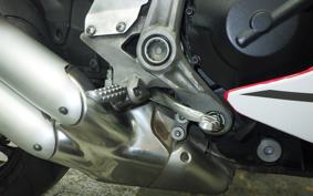 DUCATI SS937S 2017