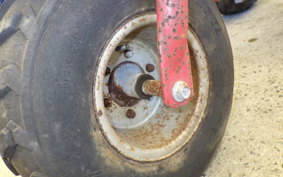 HONDA ATC70 TB03
