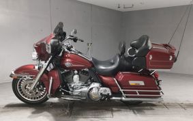 HARLEY FLHTCU 1580 2009 FC4