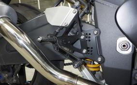 YAMAHA YZF-R7 2000