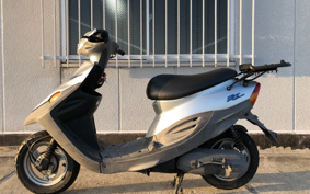 YAMAHA BJ SA24J