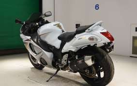 SUZUKI HAYABUSA Gen.2 2015