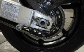 HONDA VTR1000SP 2000