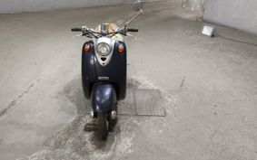 YAMAHA VINO 5AU
