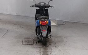 HONDA  TACT  BASIC  AF79