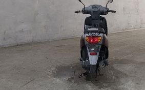 HONDA MANY CTOR AF75