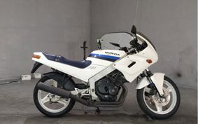 HONDA CBR250F MC14