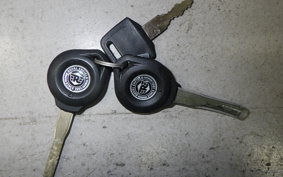 OTHER +ENFIELD ﾒﾃｵ350 2024