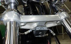 HARLEY XL1200T 2016