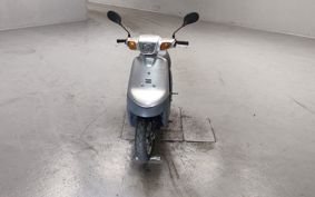 YAMAHA JOG APRIO SA11J