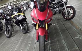 YAMAHA YZF-R25 A RG43J