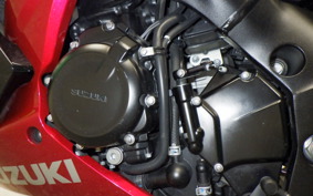 SUZUKI GSX-S1000F 2017 GT79B