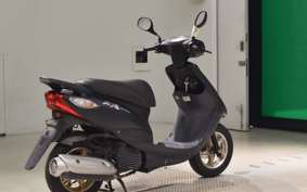 YAMAHA JOG ZR Gen.3 1996 SA39J