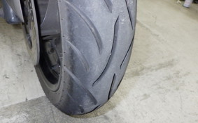 YAMAHA X-MAX 250 A 2025 SG42J