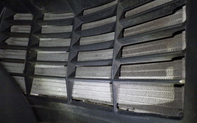 YAMAHA T-MAX 560 T 2022 SJ19J