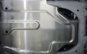 HONDA CRF1100L AFRICA TWIN DCT 2026 SD15