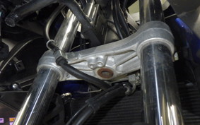 SUZUKI Vｽﾄﾛｰﾑ650XTA 2021 C733A