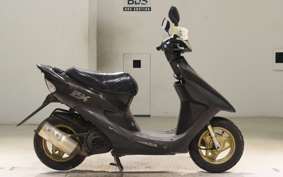 HONDA DIO ZX GEN 2 AF35