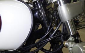 YAMAHA SR400 Gen.2 1997 1JR