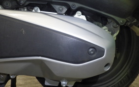 HONDA PCX125 2021 JK05