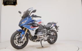 BMW R1250RS 2023