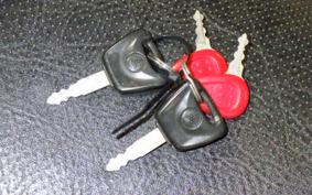 YAMAHA MAJESTY 125 FI