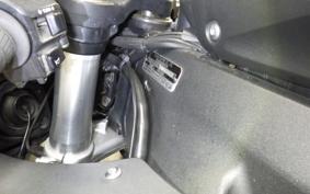 HONDA CBR1000RR 2004
