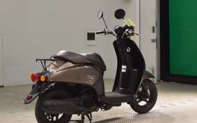 HONDA TODAY AF61