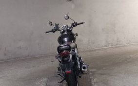 HONDA GB350 2022 NC59