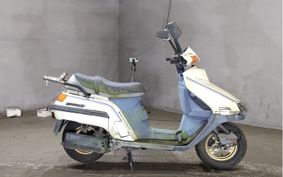 HONDA FREE WAY MF01