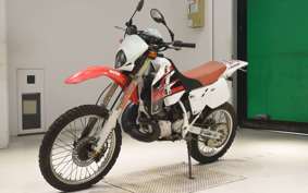 HONDA CRM250R GEN 2 2018 MD24