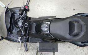 YAMAHA T-MAX 560 T 2023 SJ19J