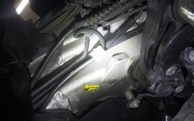 HONDA GL 1800 GOLD WING AIRBAG NAVI 2015 SC68