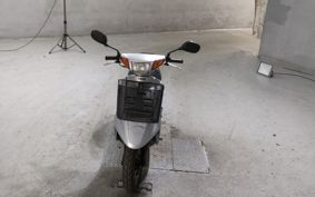 YAMAHA JOG 3KJ