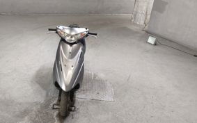 SUZUKI ADDRESS V50 CA44A