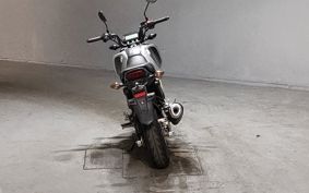 HONDA GU ROM JC92