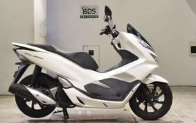 HONDA PCX 150 KF30
