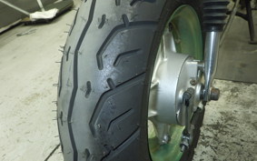 HONDA DAX 70 2025 ST70