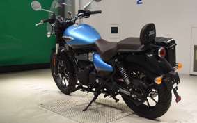 OTHER ENFIELD メテオ350 2022